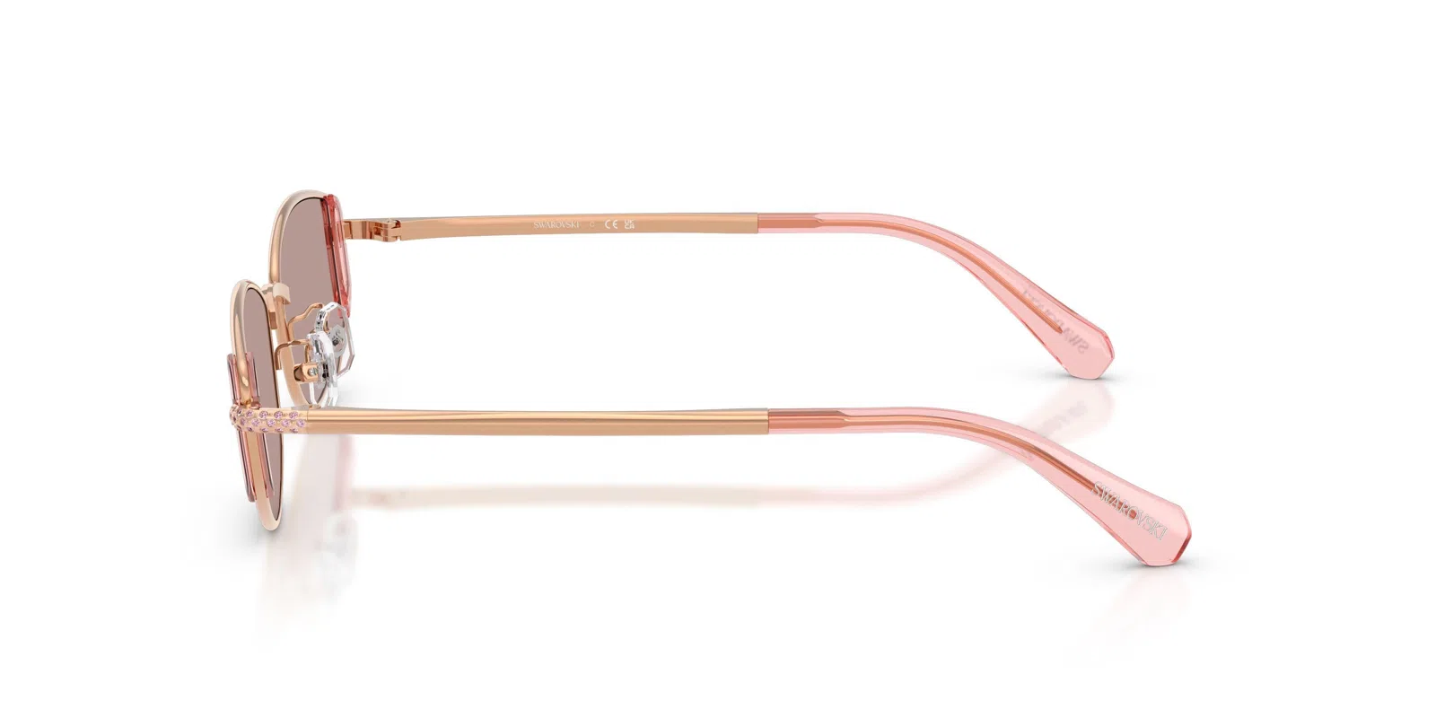 Swarovski 7035D Sunglasses - view 15